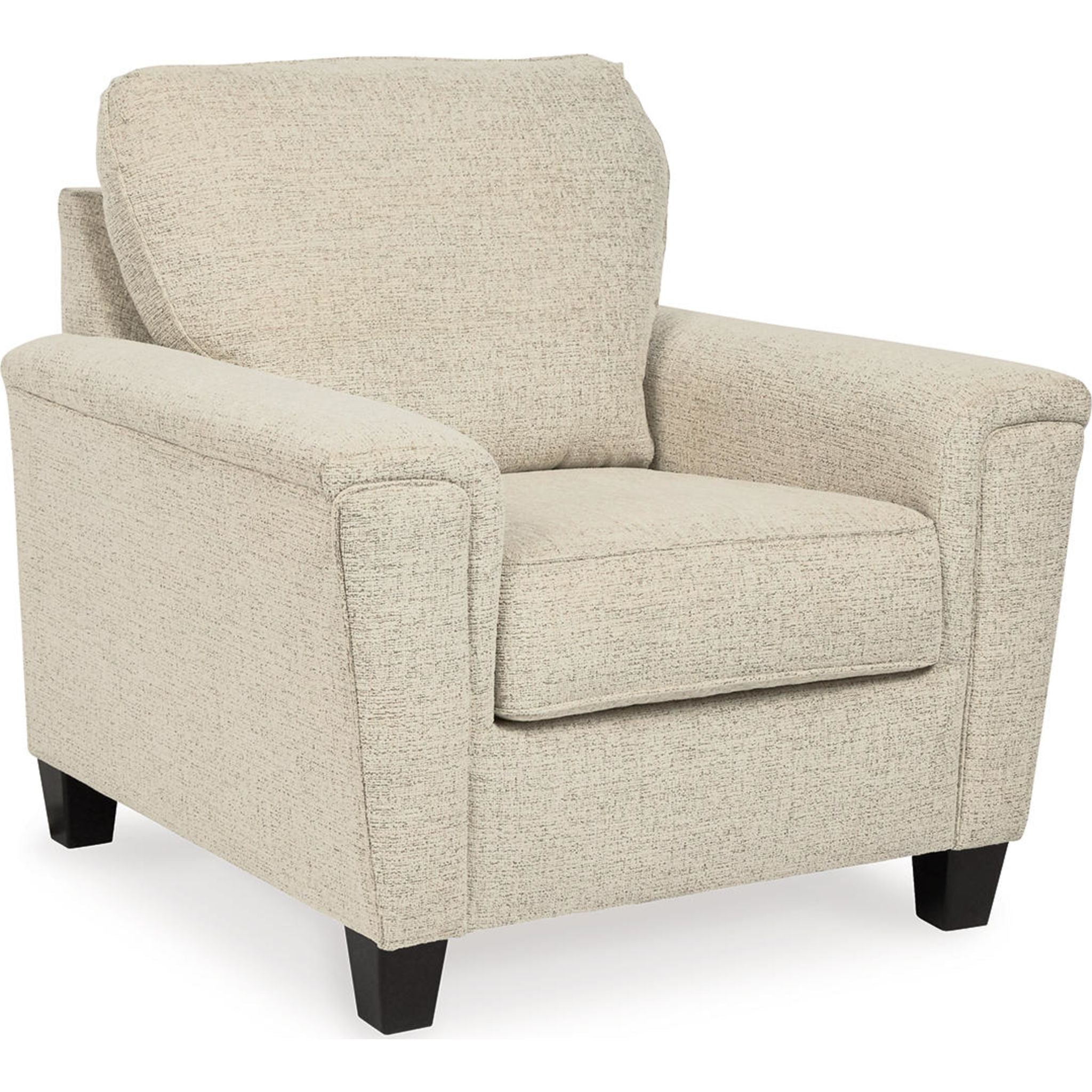 Abinger Chair