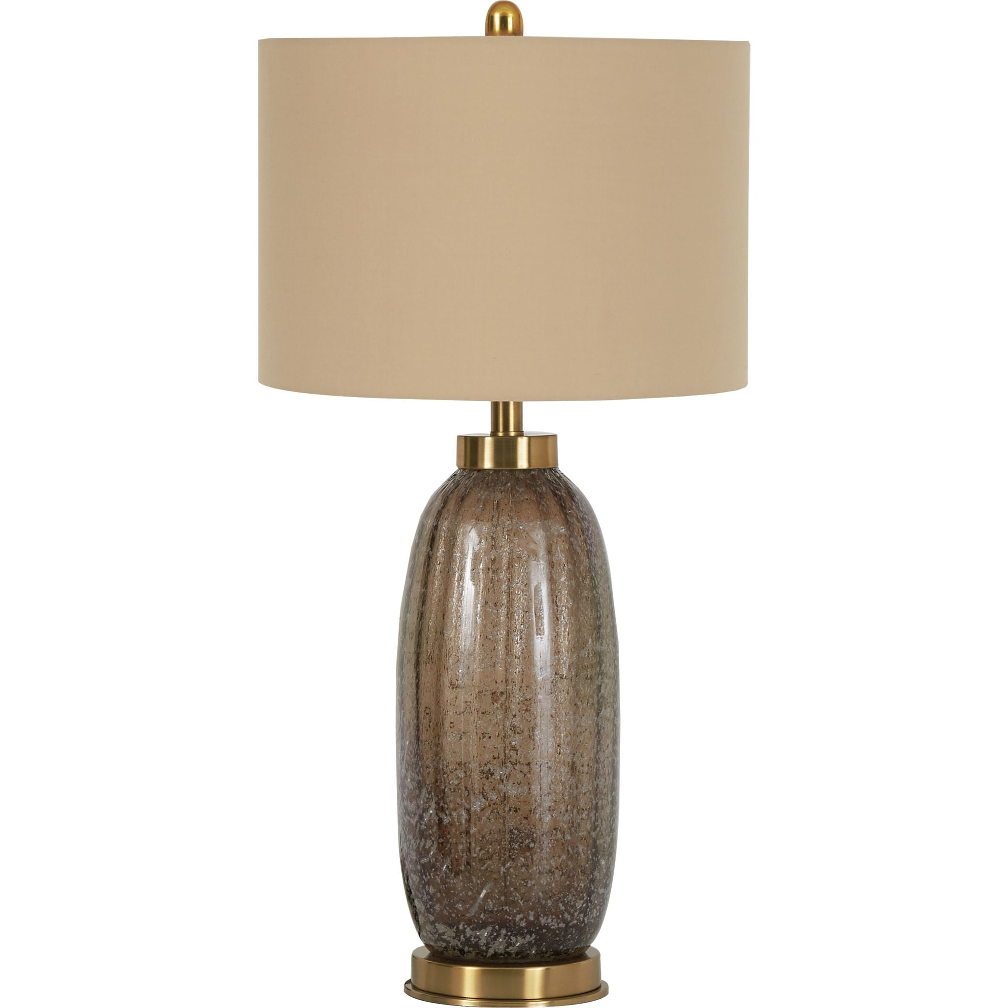 Aaronby Table Lamp (Pair)
