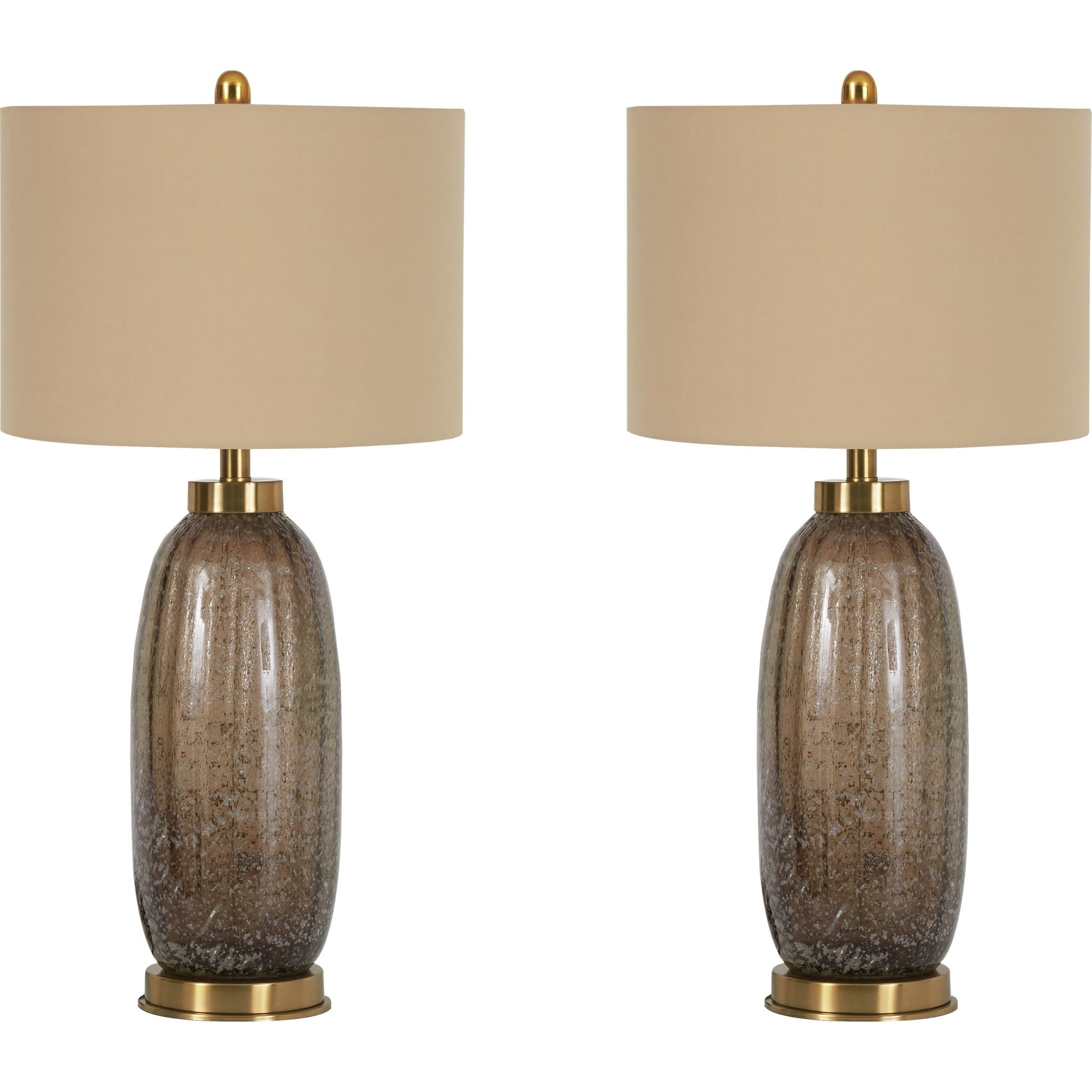Aaronby Table Lamp (Pair) - Image 2