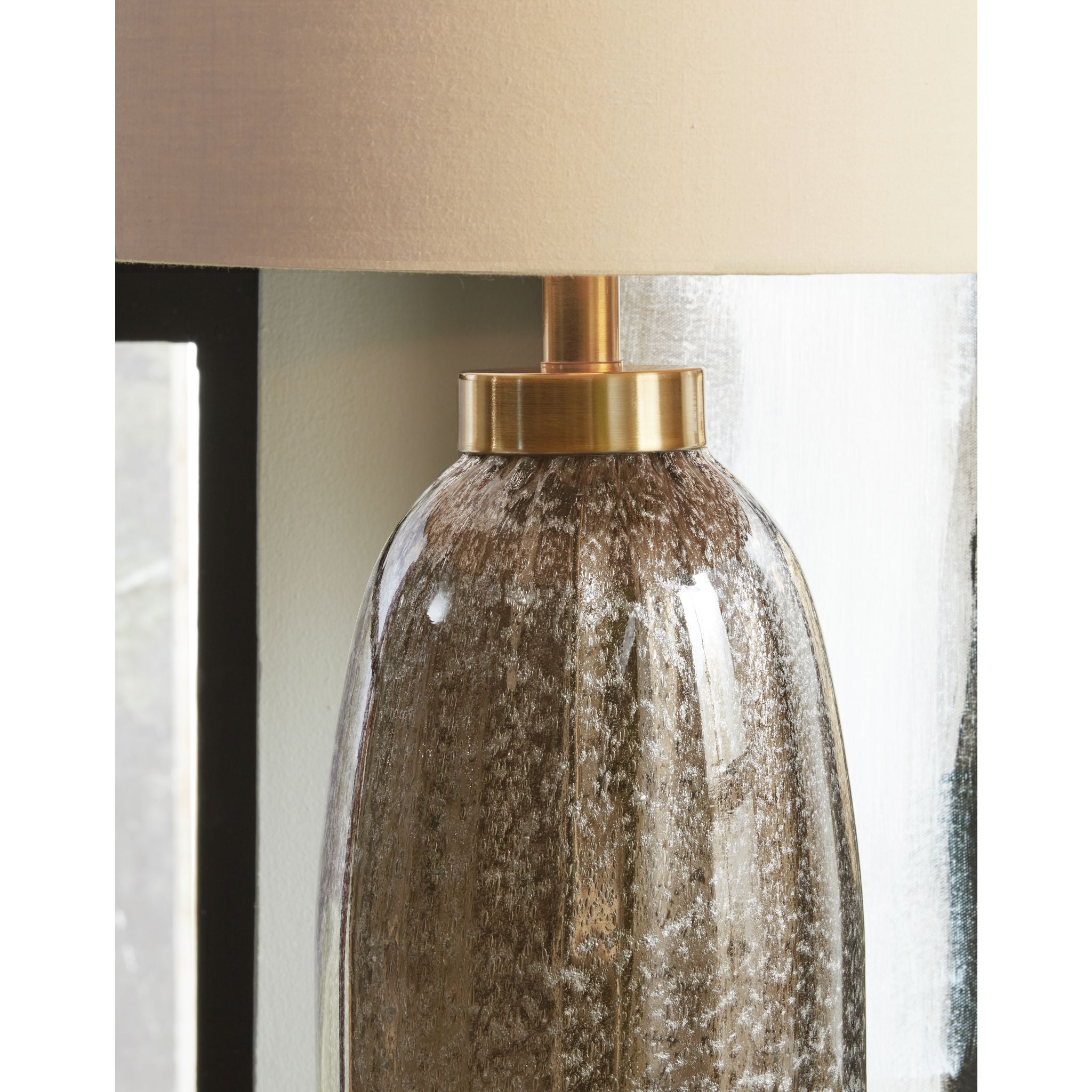 Aaronby Table Lamp (Pair) - Image 3