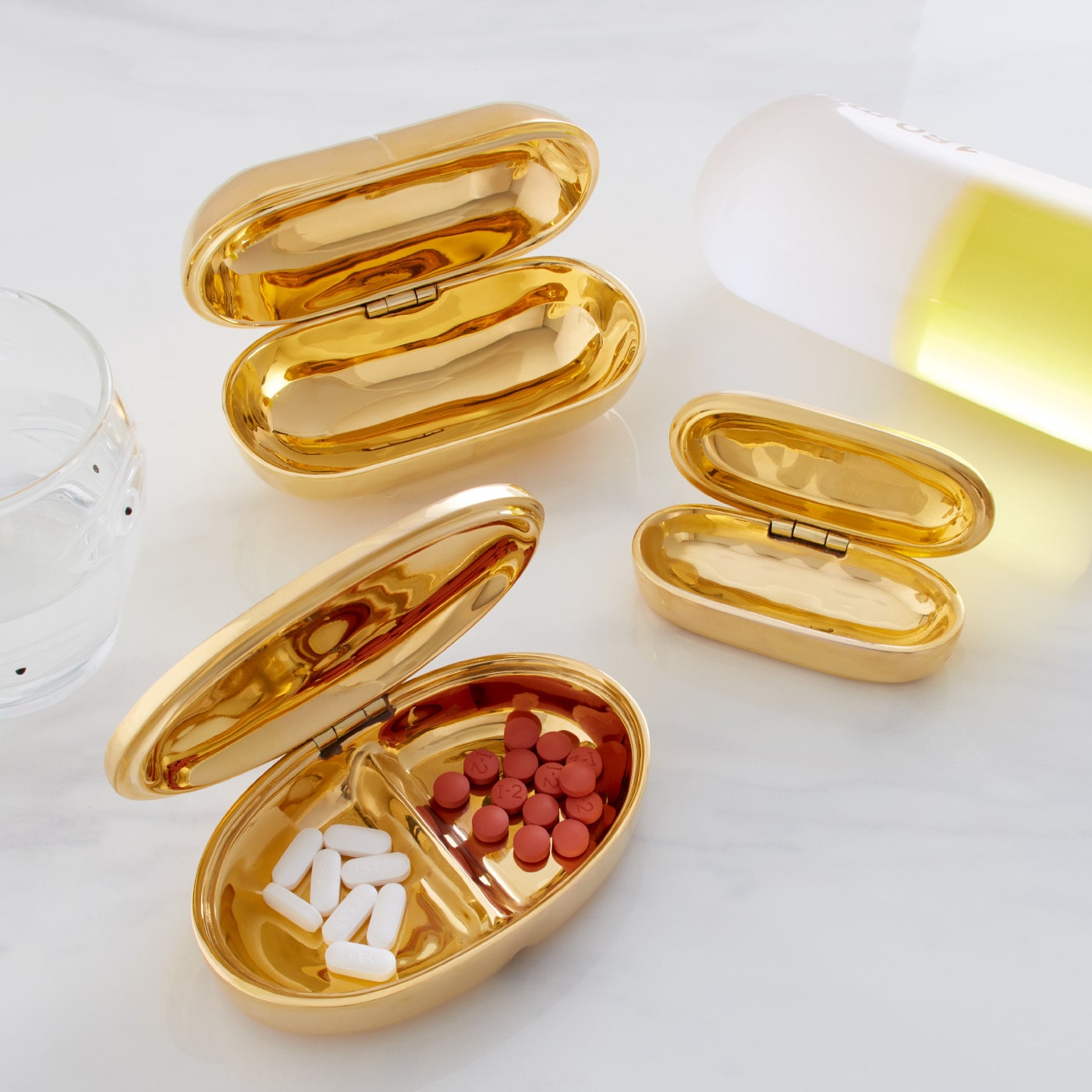 Ambien Pill Box - Image 4