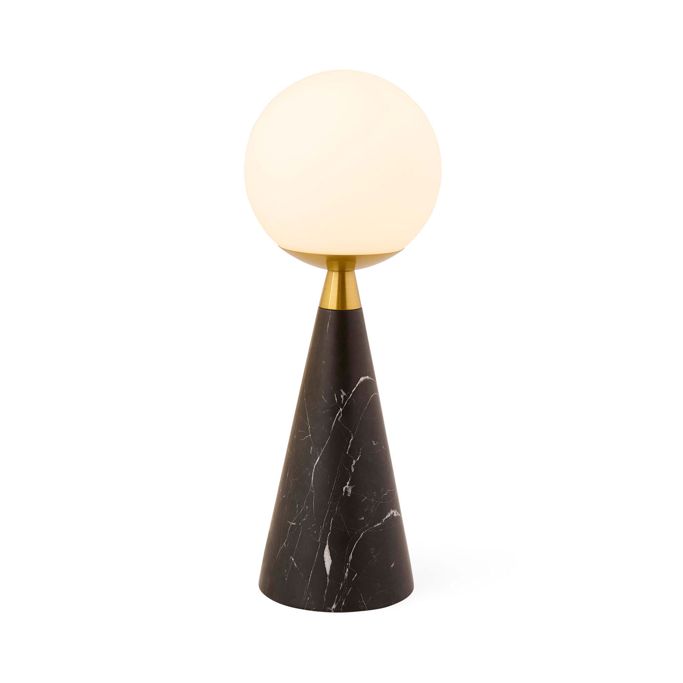 Apex Table Lamp